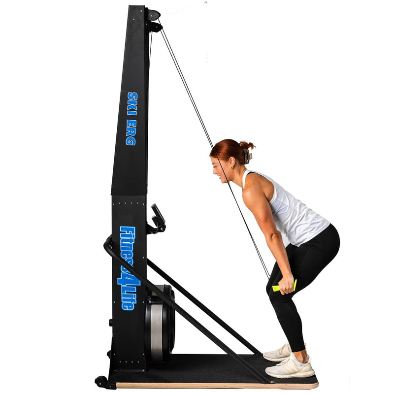 Fitness4life Ski Erg