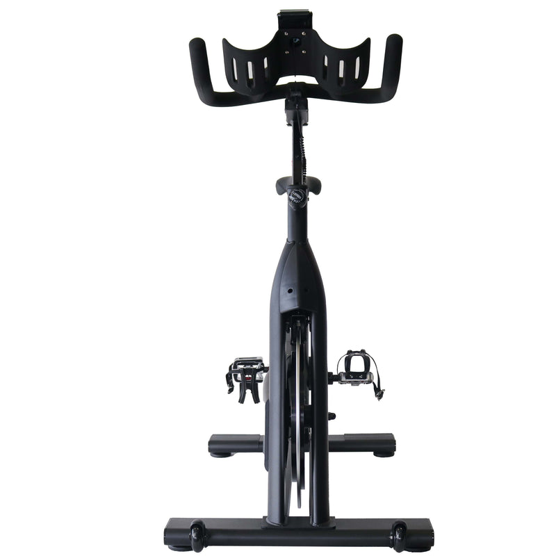 Fitness4life SP10 SpinBike