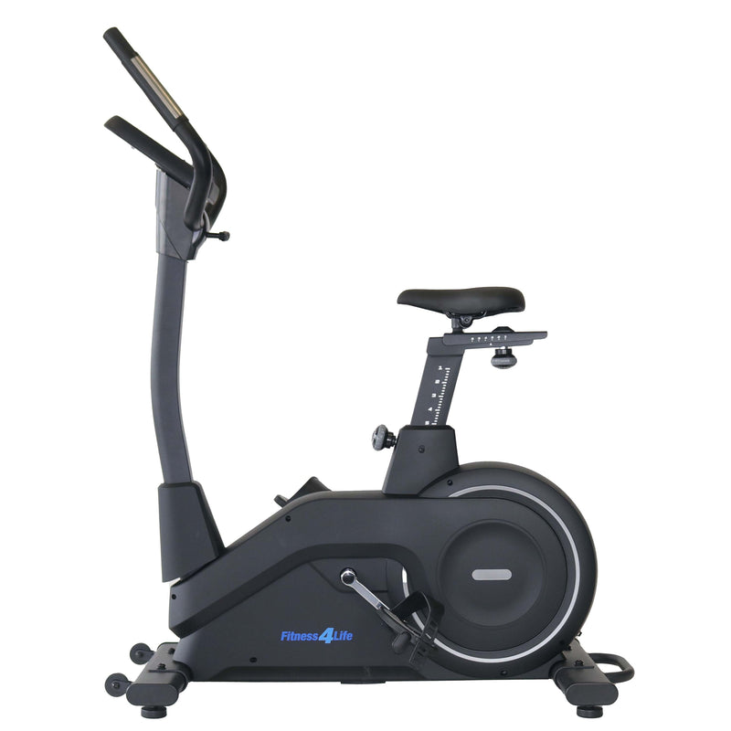 Fitness4life BK8723 Exercycle