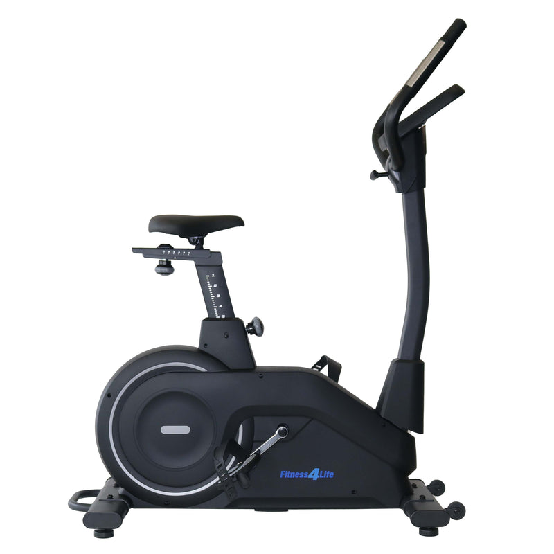 Fitness4life BK8723 Exercycle