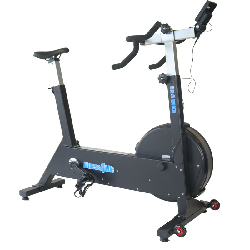 Fitness4Life Bike Erg