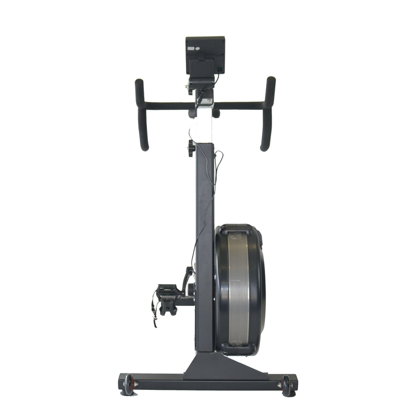 Fitness4Life Bike Erg