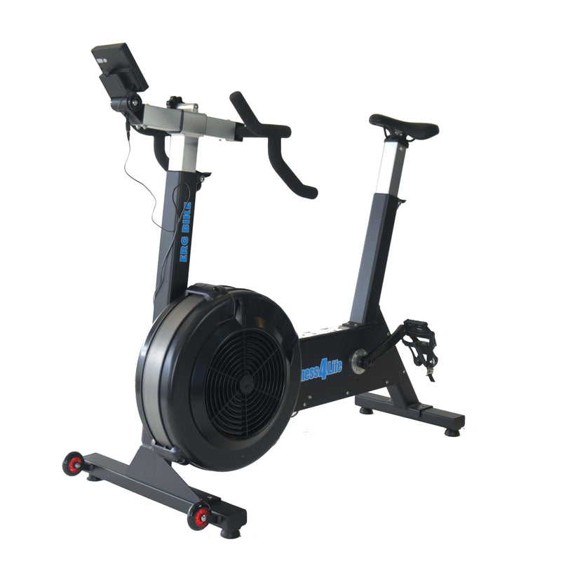 Fitness4Life Bike Erg