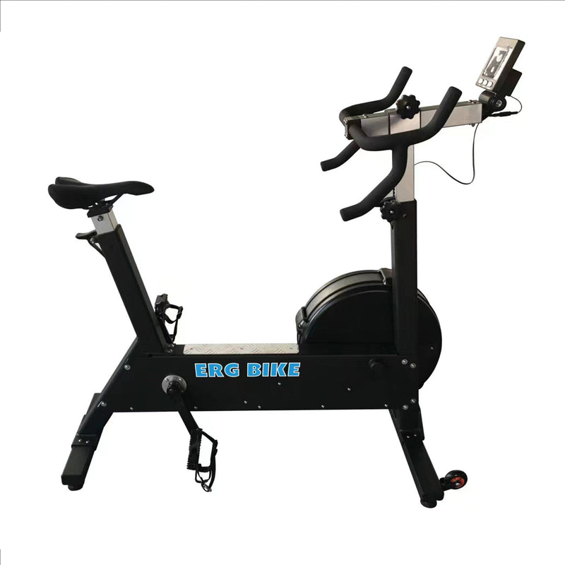 Fitness4Life Bike Erg