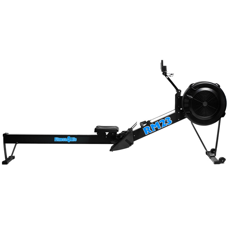 RM23 Rower