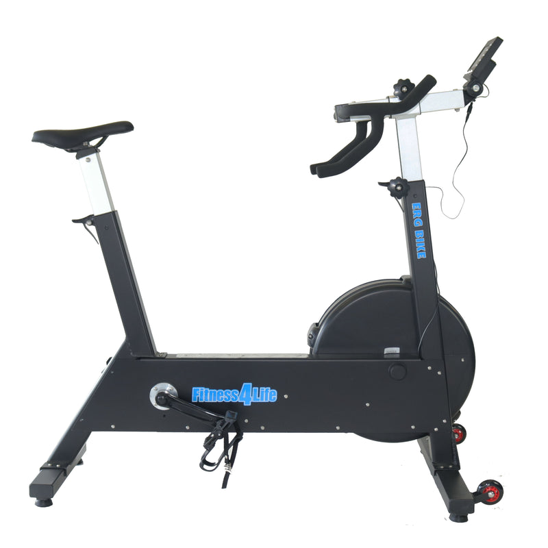 Fitness4Life Bike Erg