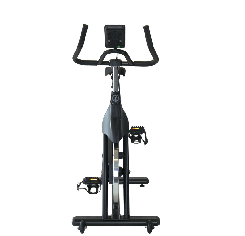 Fitness4life SP001 SpinBike