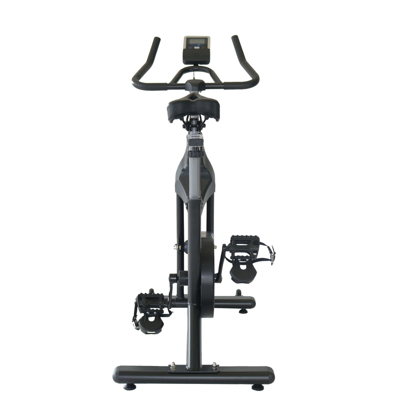 Fitness4life SP001 SpinBike