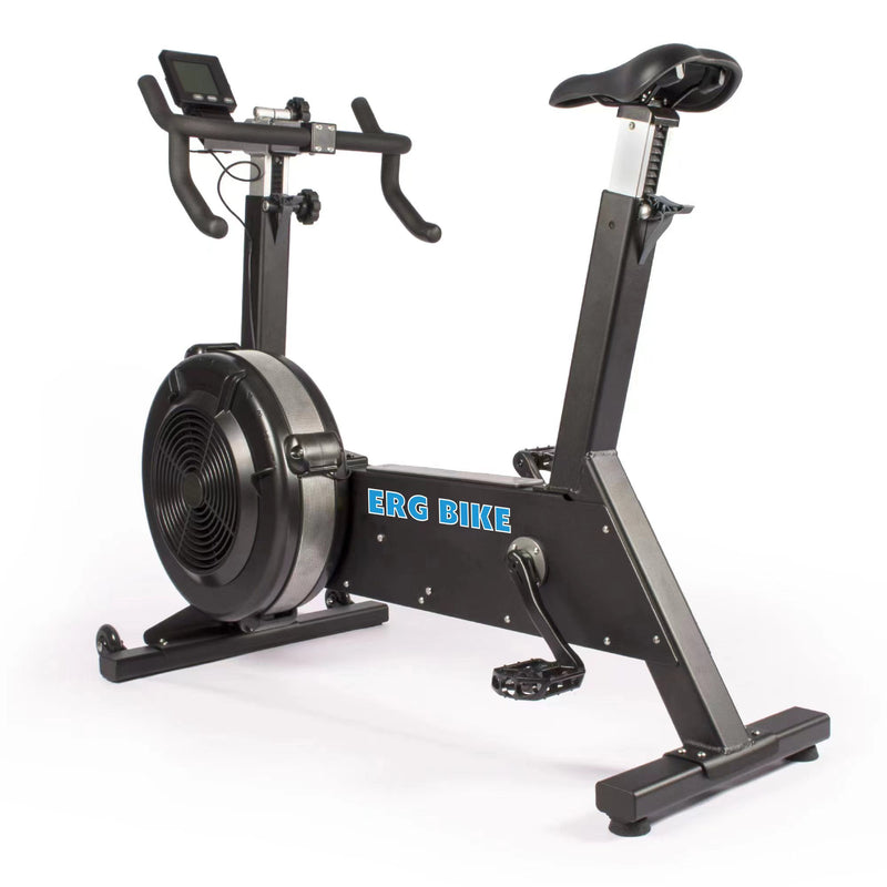 Fitness4Life Bike Erg