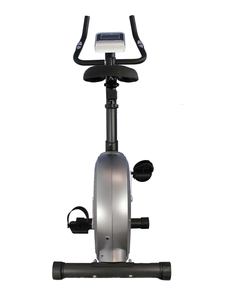 Fitness4life BK838M Exercycle