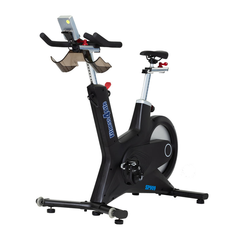 Fitness4life SP909 SpinBike