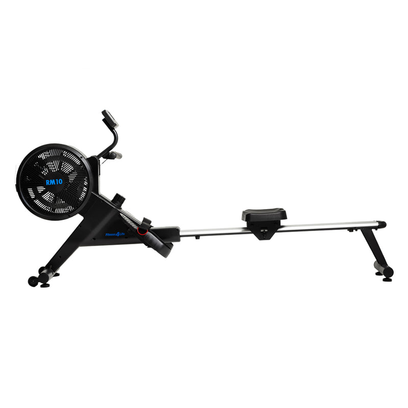 Fitness4life RM10 Rower