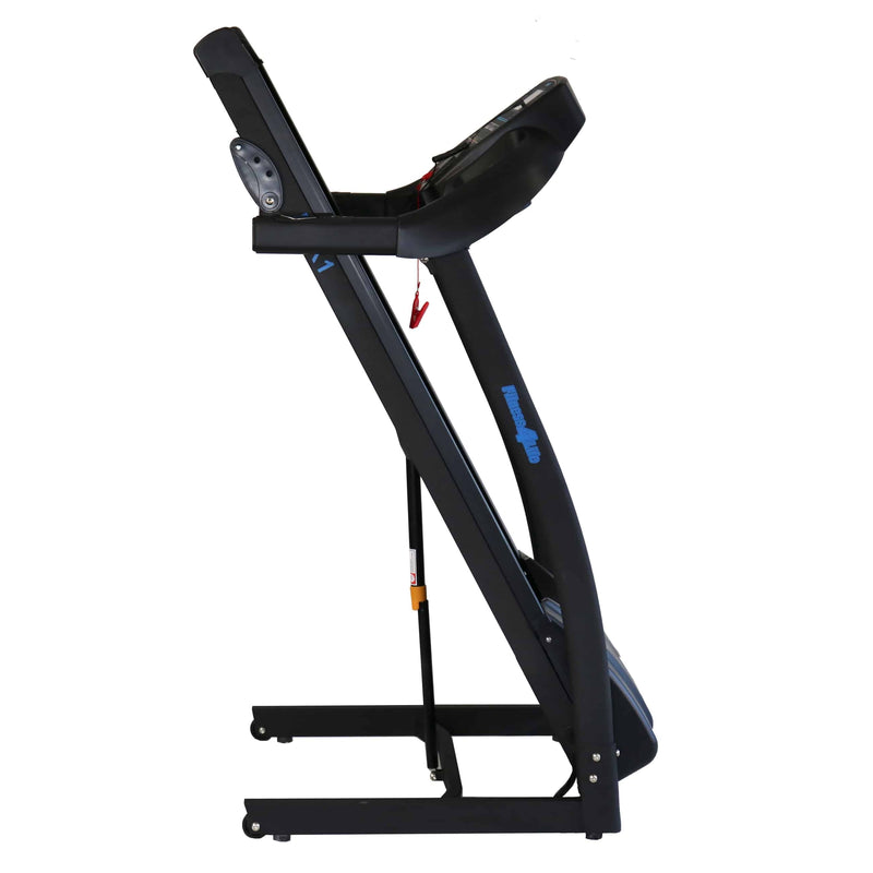 Fitness4life DX1 Treadmill