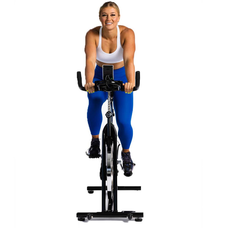 Fitness4life SP003 SpinBike
